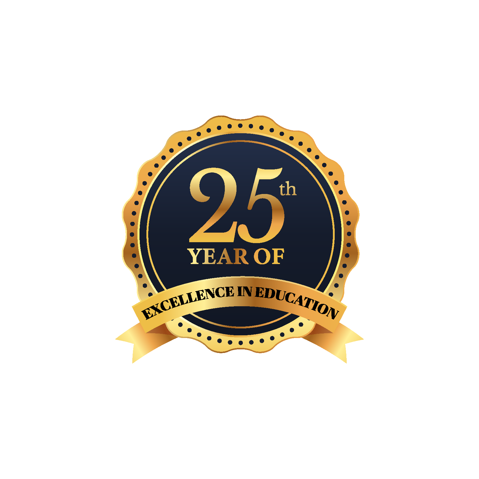 second-logo